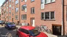 Lejlighed til salg, Aalborg Centrum, Dybbølgade<span class="blurred street-number" onclick="ProcessAdRequest(3468777)"><span class="hint">Se vejnr.</span>[xxxxxxxx]</span>