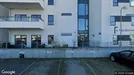 Lejlighed til salg, Nørresundby, Spiesgade<span class="blurred street-number" onclick="ProcessAdRequest(3468778)"><span class="hint">Se vejnr.</span>[xxxxxxxx]</span>
