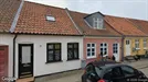 Lejlighed til leje, Kalundborg, Bag Slotsgraven<span class="blurred street-number" onclick="ProcessAdRequest(3468794)"><span class="hint">Se vejnr.</span>[xxxxxxxx]</span>