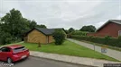 Lejlighed til leje, Ansager, Kløvermarken<span class="blurred street-number" onclick="ProcessAdRequest(3468795)"><span class="hint">Se vejnr.</span>[xxxxxxxx]</span>