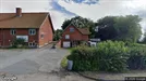Lejlighed til leje, Middelfart, Bøgelundgyden<span class="blurred street-number" onclick="ProcessAdRequest(3468797)"><span class="hint">Se vejnr.</span>[xxxxxxxx]</span>