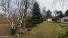 Lejlighed til leje, Vig, Birkelyvej<span class="blurred street-number" onclick="ProcessAdRequest(3468811)"><span class="hint">Se vejnr.</span>[xxxxxxxx]</span>