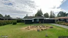 Lejlighed til leje, Otterup, Hasselvænget<span class="blurred street-number" onclick="ProcessAdRequest(3468813)"><span class="hint">Se vejnr.</span>[xxxxxxxx]</span>