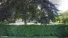 Lejlighed til leje, Trustrup, Nygårdsvej<span class="blurred street-number" onclick="ProcessAdRequest(3468814)"><span class="hint">Se vejnr.</span>[xxxxxxxx]</span>