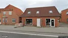 Lejlighed til leje, Ulfborg, Holmegade<span class="blurred street-number" onclick="ProcessAdRequest(3468815)"><span class="hint">Se vejnr.</span>[xxxxxxxx]</span>