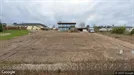 Lejlighed til leje, Kalundborg, Brandsbjerg<span class="blurred street-number" onclick="ProcessAdRequest(3468817)"><span class="hint">Se vejnr.</span>[xxxxxxxx]</span>