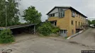 Lejlighed til leje, Herlev, Tvedvangen<span class="blurred street-number" onclick="ProcessAdRequest(3468826)"><span class="hint">Se vejnr.</span>[xxxxxxxx]</span>