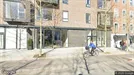 Lejlighed til salg, Søborg, Søborg Hovedgade<span class="blurred street-number" onclick="ProcessAdRequest(3468843)"><span class="hint">Se vejnr.</span>[xxxxxxxx]</span>