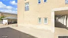 Lejlighed til salg, Taastrup, Banestrøget<span class="blurred street-number" onclick="ProcessAdRequest(3468844)"><span class="hint">Se vejnr.</span>[xxxxxxxx]</span>