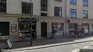 Lejlighed til salg, Frederiksberg, Nordre Fasanvej<span class="blurred street-number" onclick="ProcessAdRequest(3468882)"><span class="hint">Se vejnr.</span>[xxxxxxxx]</span>