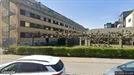 Lejlighed til salg, Rødovre, Rødovrevej<span class="blurred street-number" onclick="ProcessAdRequest(3468883)"><span class="hint">Se vejnr.</span>[xxxxxxxx]</span>