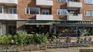 Lejlighed til salg, Østerbro, Østerbrogade<span class="blurred street-number" onclick="ProcessAdRequest(3468884)"><span class="hint">Se vejnr.</span>[xxxxxxxx]</span>