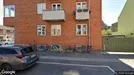 Lejlighed til salg, København S, Kastrupvej<span class="blurred street-number" onclick="ProcessAdRequest(3468885)"><span class="hint">Se vejnr.</span>[xxxxxxxx]</span>