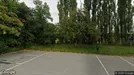 Lejlighed til leje, Albertslund, Gasværksgade<span class="blurred street-number" onclick="ProcessAdRequest(3468903)"><span class="hint">Se vejnr.</span>[xxxxxxxx]</span>