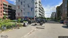 Lejlighed til leje, Åbyhøj, Søren Frichs Vej<span class="blurred street-number" onclick="ProcessAdRequest(3468910)"><span class="hint">Se vejnr.</span>[xxxxxxxx]</span>