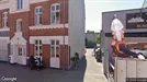Lejlighed til leje, Frederikshavn, Rimmensgade<span class="blurred street-number" onclick="ProcessAdRequest(3468911)"><span class="hint">Se vejnr.</span>[xxxxxxxx]</span>