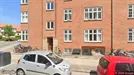 Lejlighed til leje, Århus C, Falstersgade<span class="blurred street-number" onclick="ProcessAdRequest(3468916)"><span class="hint">Se vejnr.</span>[xxxxxxxx]</span>