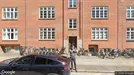 Lejlighed til leje, Århus C, Falstersgade<span class="blurred street-number" onclick="ProcessAdRequest(3468917)"><span class="hint">Se vejnr.</span>[xxxxxxxx]</span>