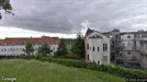 Lejlighed til leje, Kolding, Adelgade<span class="blurred street-number" onclick="ProcessAdRequest(3468923)"><span class="hint">Se vejnr.</span>[xxxxxxxx]</span>