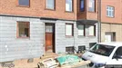 Lejlighed til leje, Odense C, Guldbergsvej<span class="blurred street-number" onclick="ProcessAdRequest(3468924)"><span class="hint">Se vejnr.</span>[xxxxxxxx]</span>