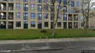 Lejlighed til leje, Frederikssund, Løgismose<span class="blurred street-number" onclick="ProcessAdRequest(3468927)"><span class="hint">Se vejnr.</span>[xxxxxxxx]</span>