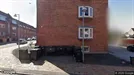 Lejlighed til leje, Odense C, Holmehusvej<span class="blurred street-number" onclick="ProcessAdRequest(3468928)"><span class="hint">Se vejnr.</span>[xxxxxxxx]</span>