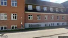 Lejlighed til leje, Vejle Centrum, Ny Grejsdalsvej<span class="blurred street-number" onclick="ProcessAdRequest(3468929)"><span class="hint">Se vejnr.</span>[xxxxxxxx]</span>