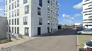 Lejlighed til leje, Esbjerg Centrum, Grådybet<span class="blurred street-number" onclick="ProcessAdRequest(3468930)"><span class="hint">Se vejnr.</span>[xxxxxxxx]</span>
