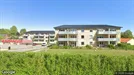 Lejlighed til leje, Hadsund, Solbakken<span class="blurred street-number" onclick="ProcessAdRequest(3468931)"><span class="hint">Se vejnr.</span>[xxxxxxxx]</span>