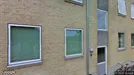 Lejlighed til leje, Randers NØ, Husarvej<span class="blurred street-number" onclick="ProcessAdRequest(3468933)"><span class="hint">Se vejnr.</span>[xxxxxxxx]</span>