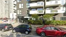 Lejlighed til salg, København S, Strandlodsvej<span class="blurred street-number" onclick="ProcessAdRequest(3469002)"><span class="hint">Se vejnr.</span>[xxxxxxxx]</span>