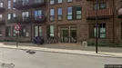 Lejlighed til salg, Vesterbro, Malttorvet<span class="blurred street-number" onclick="ProcessAdRequest(3469011)"><span class="hint">Se vejnr.</span>[xxxxxxxx]</span>