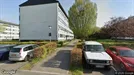 Lejlighed til salg, Albertslund, Topperne<span class="blurred street-number" onclick="ProcessAdRequest(3469017)"><span class="hint">Se vejnr.</span>[xxxxxxxx]</span>