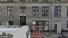 Lejlighed til salg, Vesterbro, Brorsonsgade<span class="blurred street-number" onclick="ProcessAdRequest(3469018)"><span class="hint">Se vejnr.</span>[xxxxxxxx]</span>