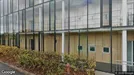 Lejlighed til salg, Kongens Lyngby, Baune Alle<span class="blurred street-number" onclick="ProcessAdRequest(3469042)"><span class="hint">Se vejnr.</span>[xxxxxxxx]</span>