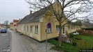 Lejlighed til salg, Farum, Farum Hovedgade<span class="blurred street-number" onclick="ProcessAdRequest(3469048)"><span class="hint">Se vejnr.</span>[xxxxxxxx]</span>