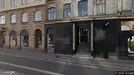 Værelse til leje, København S, Siljangade<span class="blurred street-number" onclick="ProcessAdRequest(3469049)"><span class="hint">Se vejnr.</span>[xxxxxxxx]</span>