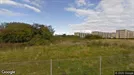Lejlighed til leje, København S, Strandlodsvej<span class="blurred street-number" onclick="ProcessAdRequest(3469050)"><span class="hint">Se vejnr.</span>[xxxxxxxx]</span>