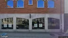 Lejlighed til leje, Århus C, Østergade<span class="blurred street-number" onclick="ProcessAdRequest(3469057)"><span class="hint">Se vejnr.</span>[xxxxxxxx]</span>