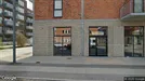 Lejlighed til leje, Rødovre, Aage Knudsens Strøg<span class="blurred street-number" onclick="ProcessAdRequest(3469058)"><span class="hint">Se vejnr.</span>[xxxxxxxx]</span>