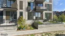 Lejlighed til leje, Taastrup, Jens Kofoeds Gade<span class="blurred street-number" onclick="ProcessAdRequest(3469062)"><span class="hint">Se vejnr.</span>[xxxxxxxx]</span>