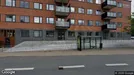 Lejlighed til leje, Kolding, NYTORV<span class="blurred street-number" onclick="ProcessAdRequest(3469065)"><span class="hint">Se vejnr.</span>[xxxxxxxx]</span>