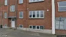 Lejlighed til leje, Odense C, Helsingborggade<span class="blurred street-number" onclick="ProcessAdRequest(3469066)"><span class="hint">Se vejnr.</span>[xxxxxxxx]</span>
