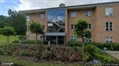 Lejlighed til leje, Hillerød, Ved Store Dyrehave<span class="blurred street-number" onclick="ProcessAdRequest(3469068)"><span class="hint">Se vejnr.</span>[xxxxxxxx]</span>