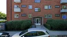 Lejlighed til leje, Frederiksberg, Godthåbsvænget<span class="blurred street-number" onclick="ProcessAdRequest(3469069)"><span class="hint">Se vejnr.</span>[xxxxxxxx]</span>