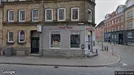 Lejlighed til leje, Aalborg Centrum, Dannebrogsgade<span class="blurred street-number" onclick="ProcessAdRequest(3469072)"><span class="hint">Se vejnr.</span>[xxxxxxxx]</span>
