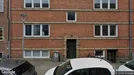 Lejlighed til leje, Aalborg Centrum, Schleppegrellsgade<span class="blurred street-number" onclick="ProcessAdRequest(3469073)"><span class="hint">Se vejnr.</span>[xxxxxxxx]</span>