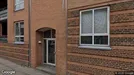 Lejlighed til leje, Kolding, Sct. Jørgens Gade<span class="blurred street-number" onclick="ProcessAdRequest(3469080)"><span class="hint">Se vejnr.</span>[xxxxxxxx]</span>