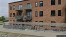 Lejlighed til leje, Kolding, Tvedvej<span class="blurred street-number" onclick="ProcessAdRequest(3469086)"><span class="hint">Se vejnr.</span>[xxxxxxxx]</span>