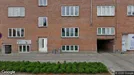 Lejlighed til leje, Aalborg Centrum, Kastetvej<span class="blurred street-number" onclick="ProcessAdRequest(3469110)"><span class="hint">Se vejnr.</span>[xxxxxxxx]</span>